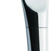 Bestik<Iittala Piano 98 middagskniv