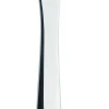 Bestik<Iittala Piano 98 spiseske