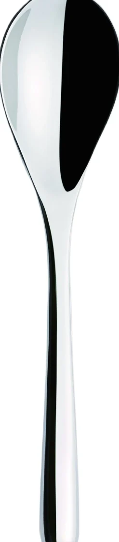 Bestik<Iittala Piano 98 teske