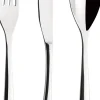 Bestik<Iittala Piano Bestiksæt, Gaveæske 12 dele