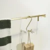 Badeværelsestilbehør<OYOY Living Design Pieni Håndklædeholder