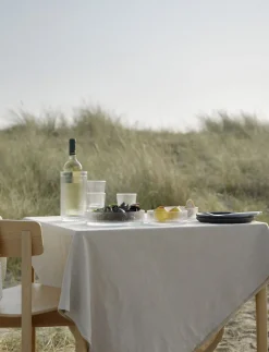 Bar & Vin<Stelton Pilastro vinkøler clear