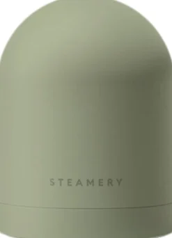 Elektronik<Steamery Stockholm Pilo 2 Fabric Shaver - Sage