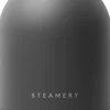 Elektronik<Steamery Stockholm Pilo No.2 Fabric Shaver
