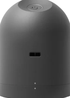 Elektronik<Steamery Stockholm Pilo No.2 Fabric Shaver