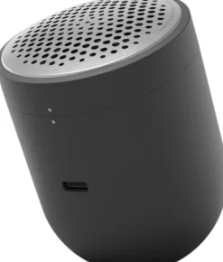 Elektronik<Steamery Stockholm Pilo No.2 Fabric Shaver