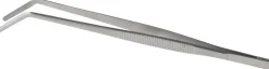 Køkkenartikler<Blomsterberg Pincet 21 cm Stål