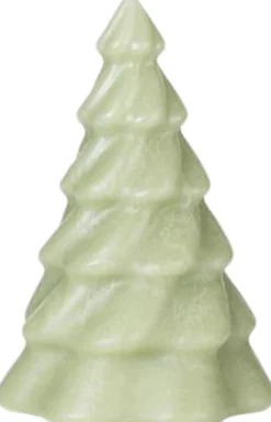Julepynt<Broste Copenhagen Pinus