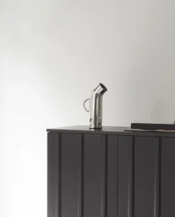 Karafler & Kander<Normann Copenhagen Pipe Pitcher