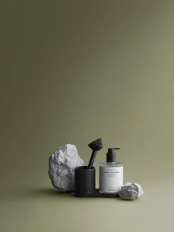 Badeværelsestilbehør<Blomus PIRO