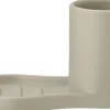 Badeværelsestilbehør<Blomus PIRO