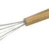 Bageartikler<Pillivuyt Gourmet Piskeris Douron 30,5 cm Eg