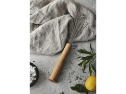Bageartikler<Pillivuyt Gourmet Piskeris Douron 30,5 cm Eg