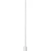 Pendler<Normann Copenhagen Pix Lamp Ø20 EU