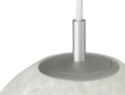 Pendler<Normann Copenhagen Pix Lamp Ø20 EU
