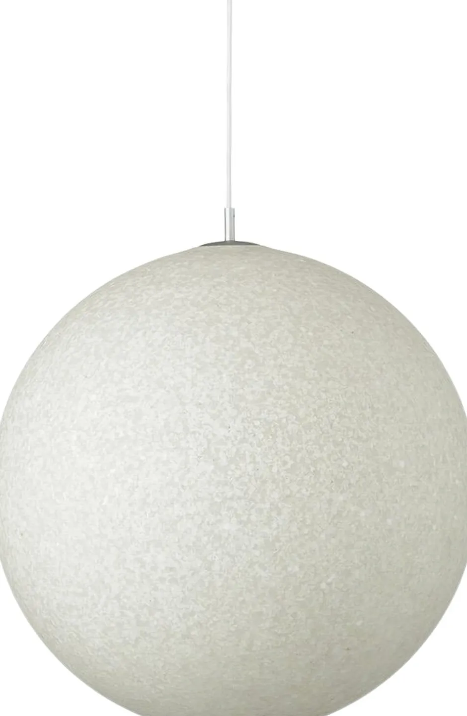 Pendler<Normann Copenhagen Pix Lamp Ø60 EU