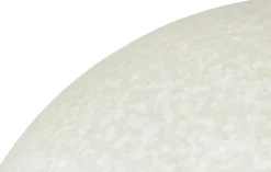 Pendler<Normann Copenhagen Pix Lamp Ø60 EU