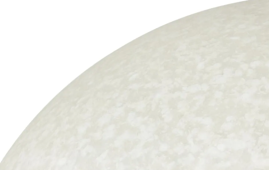 Pendler<Normann Copenhagen Pix Lamp Ø60 EU