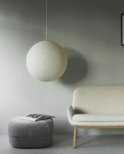 Pendler<Normann Copenhagen Pix Lamp Ø60 EU