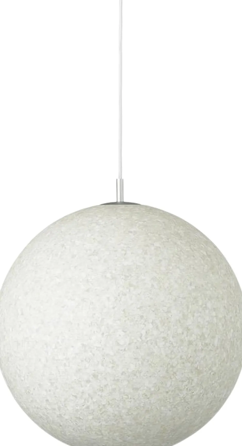 Pendler<Normann Copenhagen Pix Lamp Ø45 EU