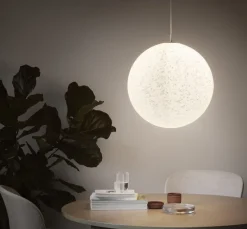 Pendler<Normann Copenhagen Pix Lamp Ø45 EU