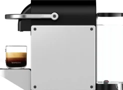 Kaffe & Te<Nespresso Pixie EN127. S