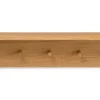 Knager & Knagerækker<Ferm Living Place Rack - Large - Oak