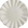 Tallerkener<BYON Plate Shelley
