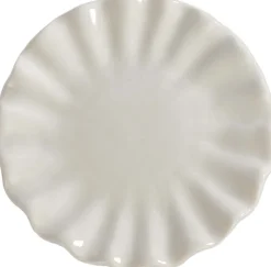 Tallerkener<BYON Plate Shelley