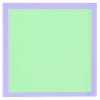 Tilbehør Til Bordet<Iittala Play papirserviet 33x33cm mint-lilla