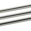Bestik<Eva Trio Pålægsgafler 11cm 3 stk
