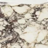 Møbler<Audo Copenhagen Plinth Cubic, Calacatta Viola