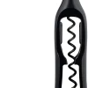 Bar & Vin<Le Creuset PM- 110 Proptrækker lommemodel Black