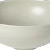Tallerkener<Casafina Poke-/ramenskål Pacifica 19 cm Oyster Grey Keramik