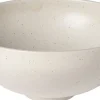 Tallerkener<Casafina Poke-/ramenskål Pacifica 19 x 8 cm Vanilla Keramik