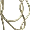 Tilbehør Til Bordet|Køkkenartikler<Ferm Living Pond Trivets - Set of 3 - Brass
