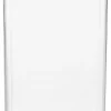 Opbevaring<OXO POP Container lille kvadrat, 1,6L