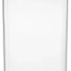 Opbevaring<OXO POP Container lille kvadrat, 2,1L