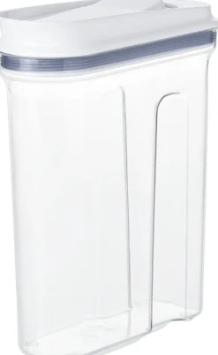 Opbevaring<OXO POP Dispenser 1,5L