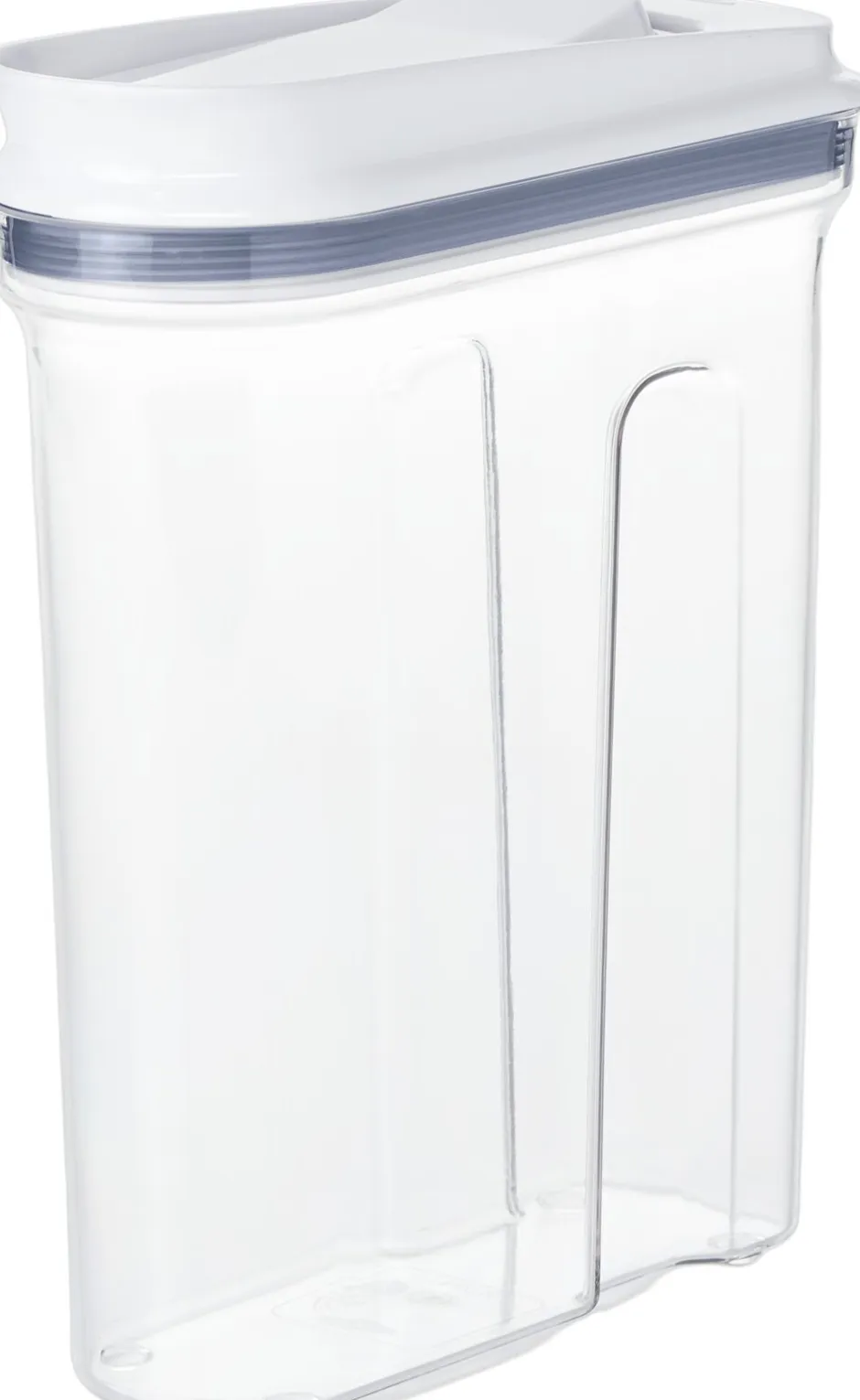 Opbevaring<OXO POP Dispenser 1,5L