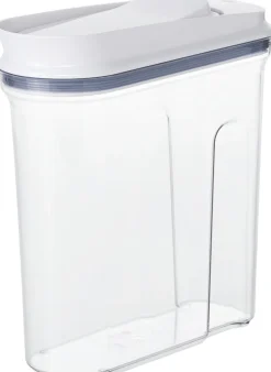 Opbevaring<OXO POP Dispenser 3,2L