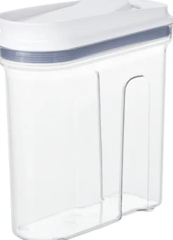 Opbevaring<OXO POP Dispenser 1,1L