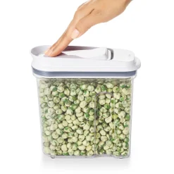 Opbevaring<OXO POP Dispenser 1,1L