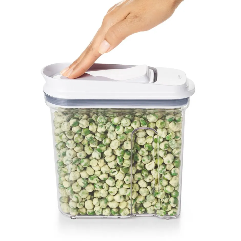 Opbevaring<OXO POP Dispenser 1,1L