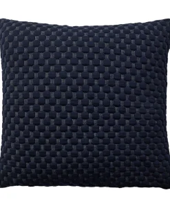 Puder<Magasin du Nord Collection Popcorn, pyntepude