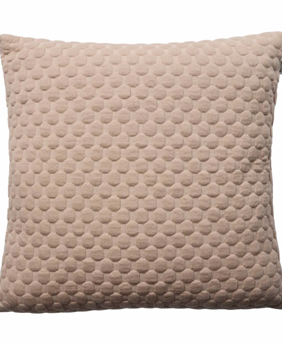 Puder<Magasin du Nord Collection Popcorn, pyntepude