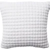 Puder<Magasin du Nord Collection Popcorn, pyntepude
