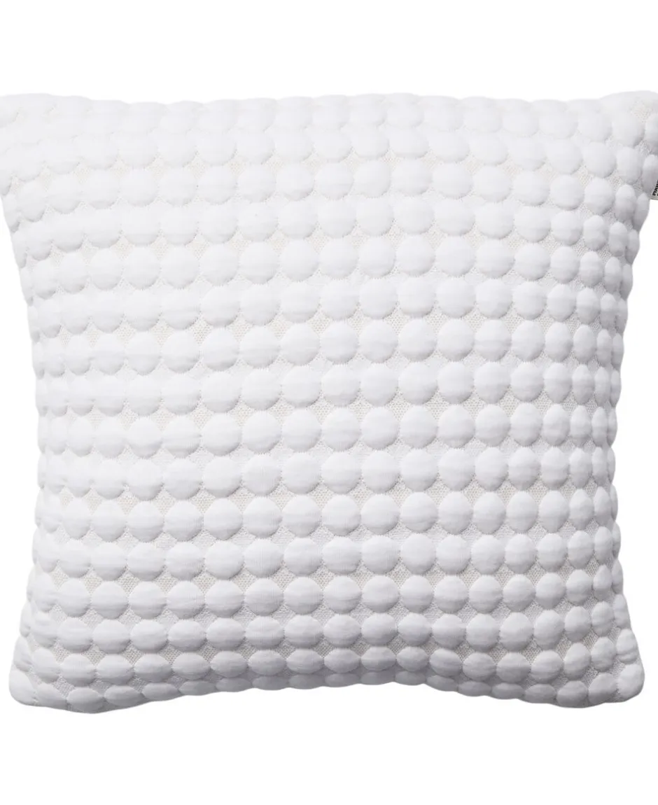 Puder<Magasin du Nord Collection Popcorn, pyntepude