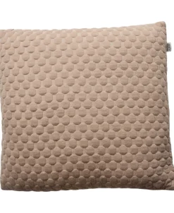 Puder<Magasin du Nord Collection Popcorn, pyntepude
