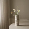 Kunstige Blomster & Træer<Botané Poppy Flower